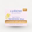 Lumene KLASSIKKO Advanced Anti-Age Rosy Day Cream SPF30