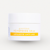 کرم روز ضدچروک لومنه کلاسیکو SPF 30 برای پوست بالای ۵۰ سال