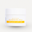 کرم روز ضدچروک لومنه کلاسیکو SPF 30 برای پوست بالای ۵۰ سال