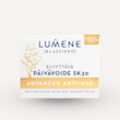 کرم روز ضدچروک لومنه کلاسیکو SPF 30 برای پوست بالای ۵۰ سال