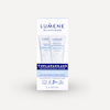 Lumene KLASSIKKO Sensitive Duo Pack
