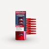 آمپول لایه‌بردار ۷ روزه لورآل Revitalift Laser X3
