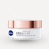 کرم روز نیوآ Cellular Expert Lift SPF30