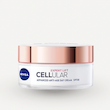 کرم روز نیوآ Cellular Expert Lift SPF30