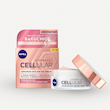 کرم روز نیوآ Cellular Expert Lift SPF30