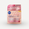 کرم روز نیوآ Cellular Expert Lift SPF30