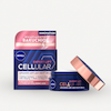 NIVEA Cellular Expert Lift Night Cream با باکوچیول