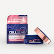 NIVEA Cellular Expert Lift Night Cream با باکوچیول