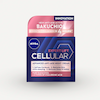 کرم شب نیوآ Cellular Expert Lift