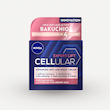 کرم شب نیوآ Cellular Expert Lift