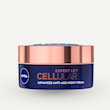 کرم شب نیوآ Cellular Expert Lift