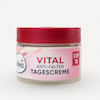 کرم روز باله‌آ VITAL برای پوست بالغ SPF15
