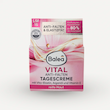 کرم روز باله‌آ VITAL برای پوست بالغ SPF15