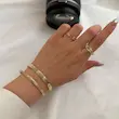 ست طرح طلا