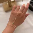 تمیمه فری سایز