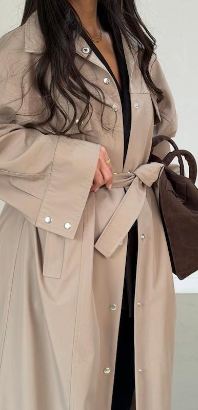 ترنج کت کرم