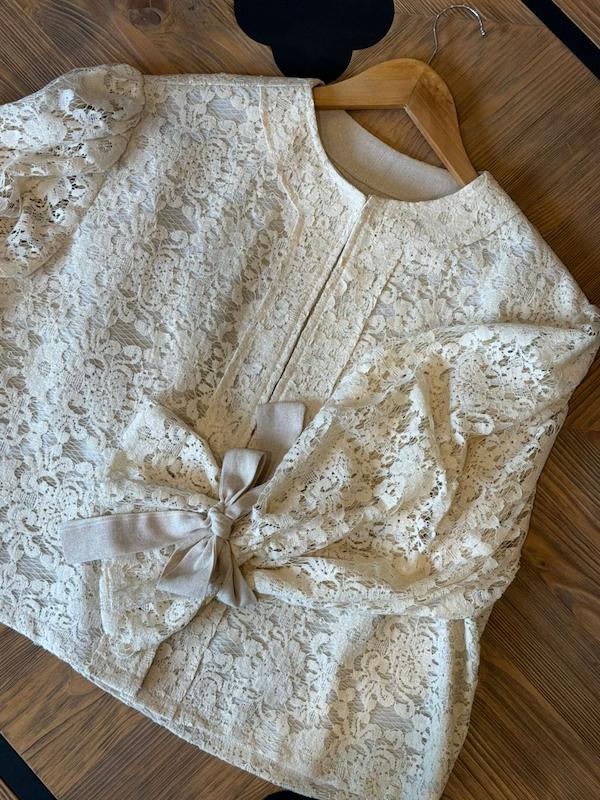 کت گیپور کرم 