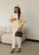 کت گیپور کرم 