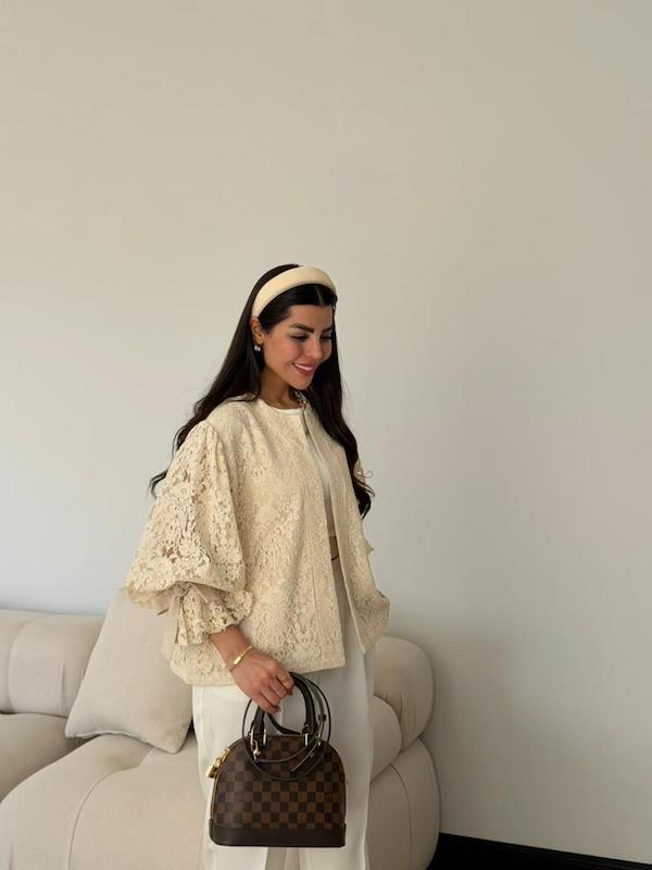کت گیپور کرم 