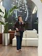 کت وستا