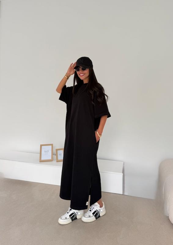 پیراهن زنانه کژوال 