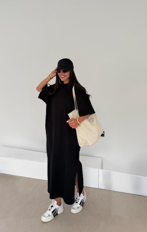پیراهن زنانه کژوال 