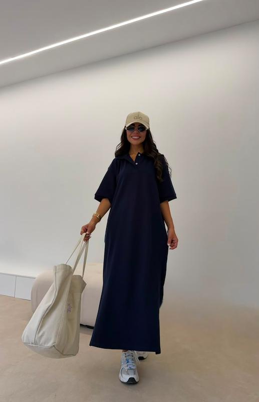 پیراهن زنانه کژوال جودون