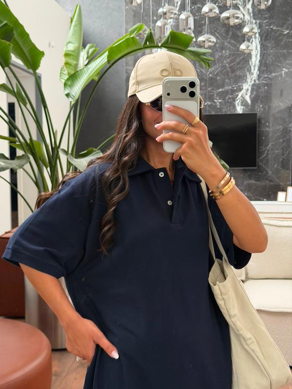 پیراهن زنانه کژوال جودون