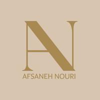 افسانه نوری afsaneh nouri