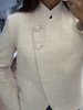 کت زنانه نوئل