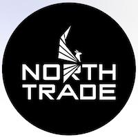 شرکت بازرگانی northtradeco