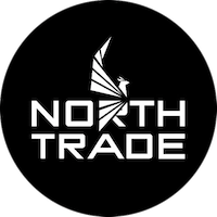 شرکت بازرگانی northtradeco