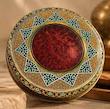 زعفران صادراتی