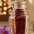 زعفران صادراتی