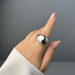 انگشتر سیلور