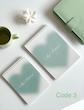 Matcha Notebook