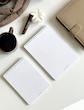 Mocha Notebook