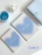 Sky Notebook