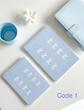 Sky Notebook