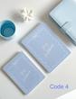 Sky Notebook