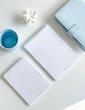 Sky Notebook