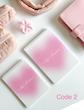 Pinky Notebook