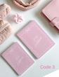 Pinky Notebook