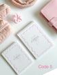 Pinky Notebook