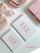 Pinky Notebook
