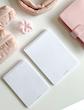 Pinky Notebook