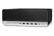 Mini Case HP G4
