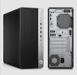 Mini Case HP G4