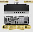 Mini Case HP G4