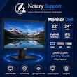 Monitor Dell